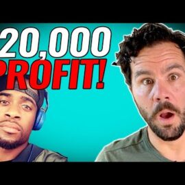 How Wil Found His First Deal Using Propwire!