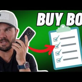 How To Find Out Cash Buyers’ Buy Criteria