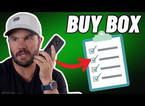 How To Find Out Cash Buyers’ Buy Criteria