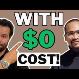 How Brian Made $25,000 in 7 Days Wholesaling A House!