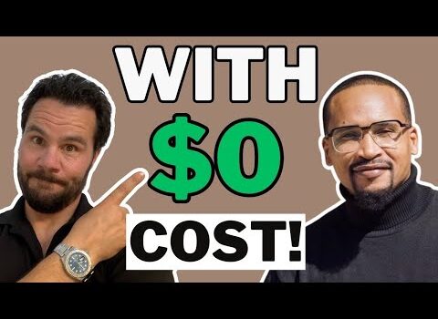 How Brian Made $25,000 in 7 Days Wholesaling A House!