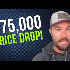 How Robert Wholesaled A House For $20,000 Profit!