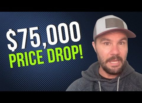 How Robert Wholesaled A House For $20,000 Profit!