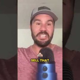 Why Investors Love Commercial Leases!