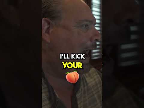 Bidding $16 Million on online auction