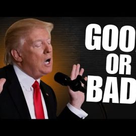 Will Trump’s New Policies Help or Hurt The Housing Market?