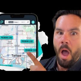 Get INSTANT Access To County Courthouse Leads! (ONLY Available in Propwire)