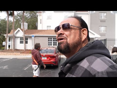 How to make $13 Million