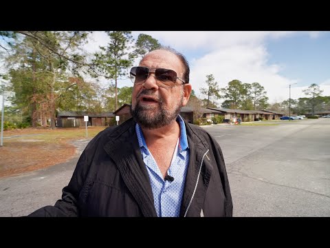 Making money with affordable housing