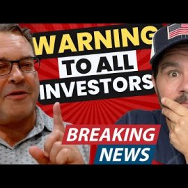 Arizona Sues Wholesalers For SCAMMING Homeowners! – Ft. Attorney Jeff Watson