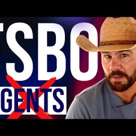 Breaking News! This New Feature on Zillow Could ELIMINATE Agents…