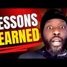 Dwayne Made $25,000 on His First Deal (BUT He Should Have Made Way MORE)!