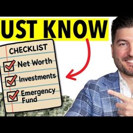 11 Steps To Make You A Millionaire (By Age 30)