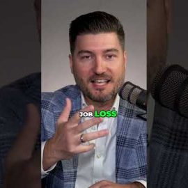 How Big Should Your Emergency Fund Be? (3/6/12 Rule)