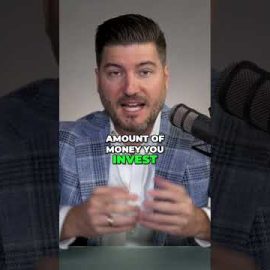 Don’t Know Your Retirement Number? Watch This.