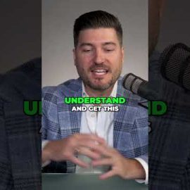 You’re Getting Taxed for Breathing… Literally.