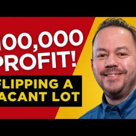 EXACTLY How David Did His First Deal…