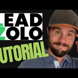 How To Get Started With PPL Using LeadZolo
