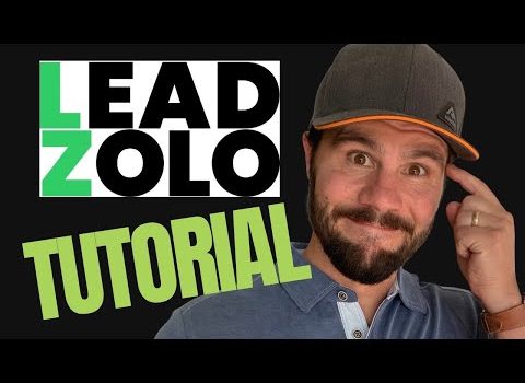 How To Get Started With PPL Using LeadZolo