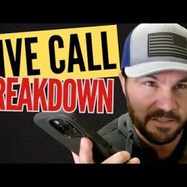 How To Make Cash Offers On Distressed Properties Listed With Agents