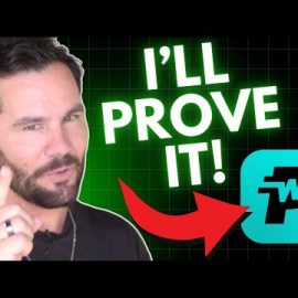 Propwire’s MLS Data Is Better than Zillow!