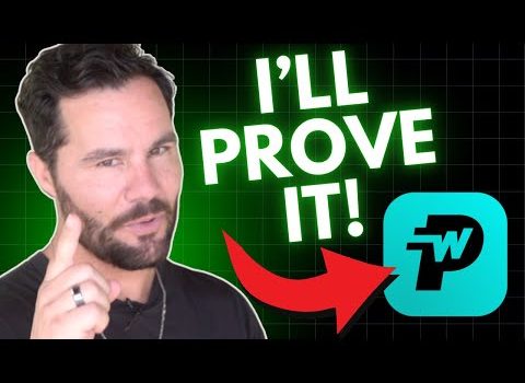 Propwire’s MLS Data Is Better than Zillow!