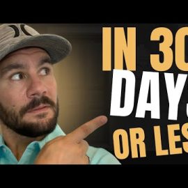 How to Wholesaling Houses (Step-by-Step Guide)