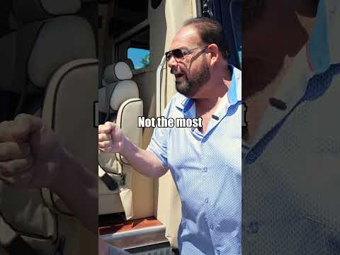 How to make more money on hotel rooms?  #propertyinvestment #investing #realestate