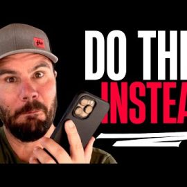 Watch This Video If You Hate Cold Calling Sellers…