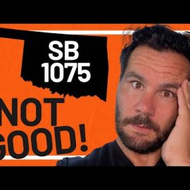 New Wholesale Regulation Just Passed in Oklahoma (2025)