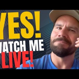 Should You Tell The Seller You’re A Wholesaler? (The New Way To Wholesale)