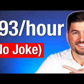 13 Side Hustles That ACTUALLY Make Money in 2025