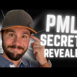 How To CONVINCE PMLs To Lend You Their Money On Deals