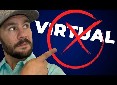 Wholesalers – This Is How To Beat Your Competition on EVERY Deal in 2025 Wholesalers – This Is How To Beat Your Competition on EVERY Deal in 2025