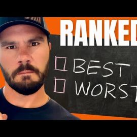 The 5 Ways To Manage A Rehab (Most Flippers Get This Wrong)