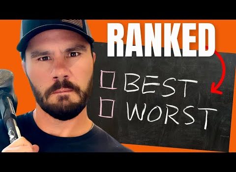 The 5 Ways To Manage A Rehab (Most Flippers Get This Wrong) The 5 Ways To Manage A Rehab (Most Flippers Get This Wrong)
