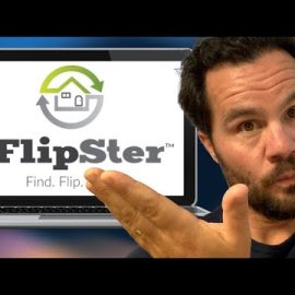 This is Why You Need Flipster For Wholesaling & Flipping Houses