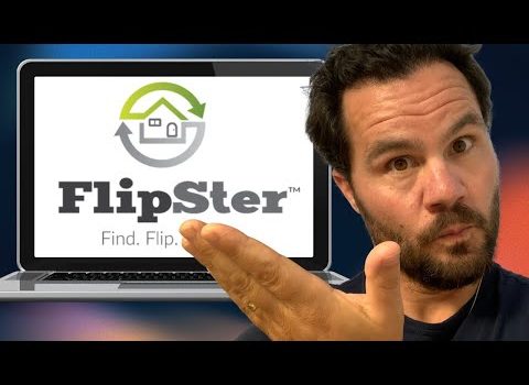 This is Why You Need Flipster For Wholesaling & Flipping Houses This is Why You Need Flipster For Wholesaling & Flipping Houses