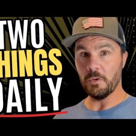 What it Takes To Wholesale Deals [EVERY Single Month]