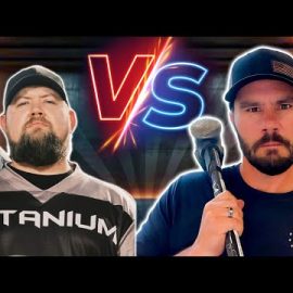 Calling PropertyLeads with RJ Bates III