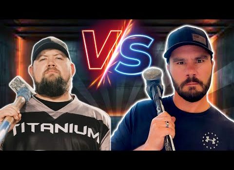 Calling PropertyLeads with RJ Bates III Calling PropertyLeads with RJ Bates III