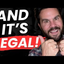 The DO NOT CALL (DNC) List Is Dead. Cold Calling Sellers Is Back!