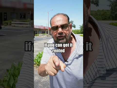 Book a call with Ben Mallah - Learn how to scale your real estate portfolio in just 15 minutes.