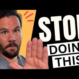 17 Ways Wholesalers Are Unethical