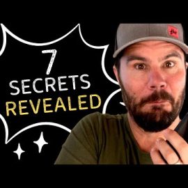 After Calling 10,000 Sellers, I Discovered 7 Closing Techniques That Work!