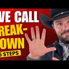 5 Simple Steps To Close A Seller