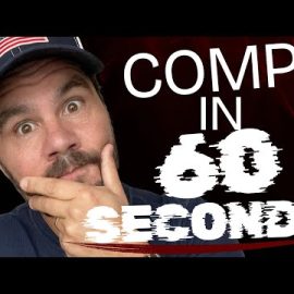 3 Ways to Comp Houses Fast & FREE (2025 update)