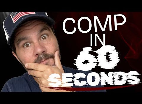 3 Ways to Comp Houses Fast & FREE (2025 update)