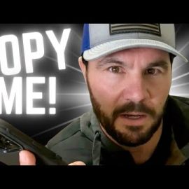 The PERFECT Real Estate Agent Call (This Works!)