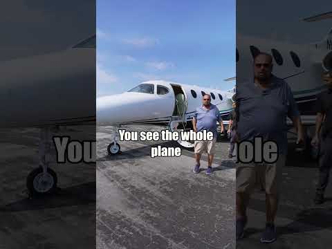 When you remove the weight of your shoulders